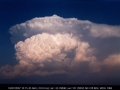 20040130jd10_cumulonimbus_incus_near_manly_nsw