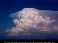 20040130jd11_cumulonimbus_incus_near_manly_nsw