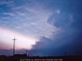 20040512jd33_cumulonimbus_incus_anthony_kansas_usa