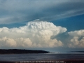 20040524jd17_cumulonimbus_incus_near_randolph_kansas_usa