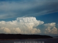 20040524jd18_cumulonimbus_incus_near_randolph_kansas_usa