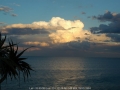 20040717mb02_cumulonimbus_incus_cabarita_nsw