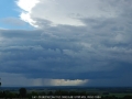 20041021mb60_cumulonimbus_incus_tregeagle_nsw