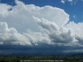 20041109mb14_cumulonimbus_incus_mallanganee_nsw