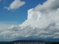 20041109mb32_cumulonimbus_incus_mallanganee_nsw