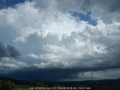 20041109mb33_cumulonimbus_incus_mallanganee_nsw