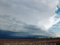 20041207jd08_cumulonimbus_incus_20km_w_of_nyngan_nsw