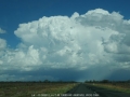 20041208mb081_cumulonimbus_incus_w_of_walgett_nsw