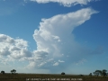 20041208mb099_cumulonimbus_incus_walgett_nsw