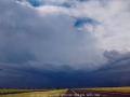 20041227jd03_cumulonimbus_incus_n_of_narrabri_nsw