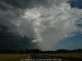 20050121mb32_cumulonimbus_incus_nw_of_lismore_nsw