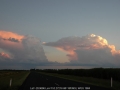 20050121mb59_cumulonimbus_incus_near_coraki_nsw