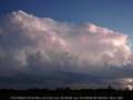 20050121mb67_cumulonimbus_incus_coraki_nsw