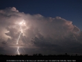 20050121mb72_cumulonimbus_incus_coraki_nsw