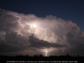 20050121mb73_cumulonimbus_incus_coraki_nsw