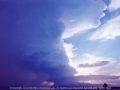 20050201jd08_cumulonimbus_incus_penrith_nsw