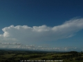 20050217mb08_cumulonimbus_incus_mcleans_ridges_nsw