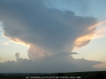 20050222mb18_cumulonimbus_incus_parrots_nest_nsw