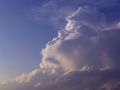 20050530jd17_cumulonimbus_incus_se_of_des_moines_new_mexico_usa