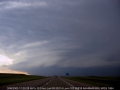 20050602jd10_cumulonimbus_incus_i_70_near_flagler_colorado_usa