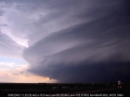 20050602jd15_cumulonimbus_incus_i_70_near_flagler_colorado_usa