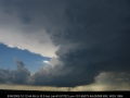 20050607jd12_cumulonimbus_incus_e_of_wanblee_south_dakota_usa