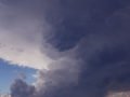 20050607jd13_cumulonimbus_incus_e_of_wanblee_south_dakota_usa