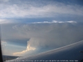 20050609jd01_cumulonimbus_incus_above_w_texas_usa