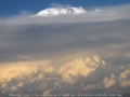 20050609jd07_cumulonimbus_incus_above_w_texas_usa