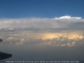 20050609jd08_cumulonimbus_incus_above_w_texas_usa