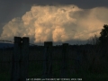 20051021jd11_cumulonimbus_incus_castlereagh_nsw