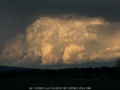 20051021jd13_cumulonimbus_incus_castlereagh_nsw