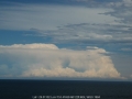 20051022mb06_cumulonimbus_incus_broadwater_nsw