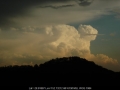 20051024mb17_cumulonimbus_incus_mallanganee_nsw