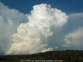 20051025mb38_cumulonimbus_incus_kyogle_nsw