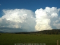 20051025mb42_cumulonimbus_incus_kyogle_nsw