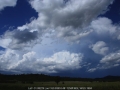 20051027jd06_cumulonimbus_incus_tamworth_nsw