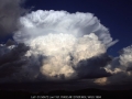 20051027jd12_cumulonimbus_incus_near_nowendoc_nsw