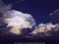 20051027jd13_cumulonimbus_incus_near_nowendoc_nsw