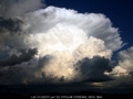 20051027jd14_cumulonimbus_incus_near_nowendoc_nsw