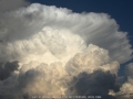 20051027jd15_cumulonimbus_incus_near_nowendoc_nsw