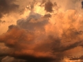 20051027jd20_cumulonimbus_incus_nowendoc_nsw