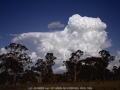 20051120jd07_cumulonimbus_incus_walcha_nsw