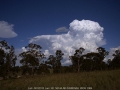 20051120jd09_cumulonimbus_incus_walcha_nsw