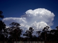 20051120jd11_cumulonimbus_incus_walcha_nsw