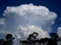 20051120jd12_cumulonimbus_incus_walcha_nsw