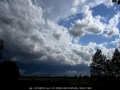 20051125jd18_cumulonimbus_incus_w_of_barradine_nsw