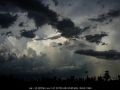 20051125jd34_cumulonimbus_incus_w_of_barradine_nsw