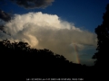 20051125jd35_cumulonimbus_incus_w_of_barradine_nsw