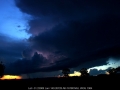20051125jd43_cumulonimbus_incus_coonabarabran_nsw
